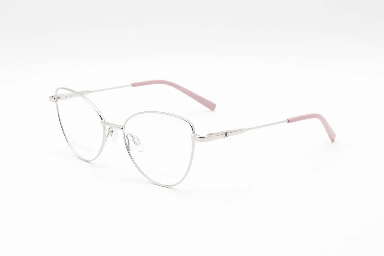 M Missoni MMI0111_TN Eyeglasses - view 5